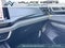 2024 Volkswagen Atlas 2.0T Peak Edition SEL