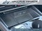 2024 Volkswagen Atlas 2.0T Peak Edition SEL