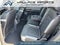 2024 Volkswagen Atlas 2.0T Peak Edition SEL