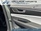 2024 Volkswagen Atlas 2.0T Peak Edition SEL