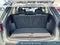2024 Volkswagen Atlas 2.0T Peak Edition SEL