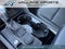 2022 Volkswagen Atlas Cross Sport 2.0T SE w/Technology