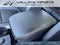 2022 Volkswagen Atlas Cross Sport 2.0T SE w/Technology