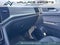 2022 Volkswagen Atlas Cross Sport 2.0T SE w/Technology