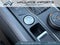 2022 Volkswagen Atlas Cross Sport 2.0T SE w/Technology