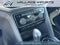 2022 Volkswagen Atlas Cross Sport 2.0T SE w/Technology