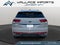 2022 Volkswagen Atlas Cross Sport 2.0T SE w/Technology