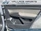 2022 Volkswagen Atlas Cross Sport 2.0T SE w/Technology
