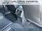 2022 Volkswagen Atlas Cross Sport 2.0T SE w/Technology