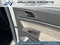2022 Volkswagen Atlas Cross Sport 2.0T SE w/Technology