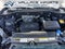 2022 Volkswagen Atlas Cross Sport 2.0T SE w/Technology