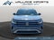 2022 Volkswagen Atlas Cross Sport 2.0T SE w/Technology