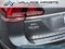 2019 Volkswagen Atlas SEL 4Motion