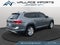 2019 Volkswagen Atlas SEL 4Motion