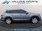 2019 Volkswagen Atlas SEL 4Motion