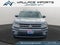 2019 Volkswagen Atlas SEL 4Motion