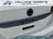 2021 Volkswagen Atlas 3.6L V6 SE w/Technology R-Line