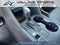 2021 Volkswagen Atlas 3.6L V6 SE w/Technology R-Line