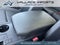2021 Volkswagen Atlas 3.6L V6 SE w/Technology R-Line