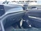 2021 Volkswagen Atlas 3.6L V6 SE w/Technology R-Line