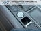 2021 Volkswagen Atlas 3.6L V6 SE w/Technology R-Line