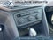 2021 Volkswagen Atlas 3.6L V6 SE w/Technology R-Line