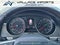 2021 Volkswagen Atlas 3.6L V6 SE w/Technology R-Line