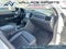 2021 Volkswagen Atlas 3.6L V6 SE w/Technology R-Line