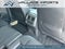 2021 Volkswagen Atlas 3.6L V6 SE w/Technology R-Line
