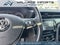 2020 Volkswagen Passat 2.0T R-Line