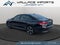 2020 Volkswagen Passat 2.0T R-Line