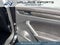 2020 Volkswagen Passat 2.0T R-Line