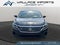 2020 Volkswagen Passat 2.0T R-Line