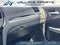 2023 Chrysler 300 S