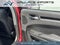 2023 Chrysler 300 S