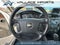 2014 Chevrolet Impala Limited LT