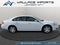 2014 Chevrolet Impala Limited LT