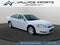 2014 Chevrolet Impala Limited LT