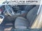 2012 GMC Terrain SLE-2