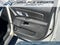2012 GMC Terrain SLE-2