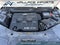 2012 GMC Terrain SLE-2
