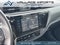 2017 Toyota Corolla XSE