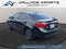 2017 Toyota Corolla XSE