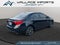 2017 Toyota Corolla XSE