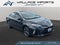 2017 Toyota Corolla XSE