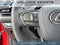 2024 Lexus NX 350 F SPORT Handling