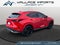 2024 Lexus NX 350 F SPORT Handling