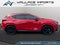 2024 Lexus NX 350 F SPORT Handling
