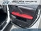 2022 Lexus RX 350 F Sport Handling