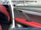 2022 Lexus RX 350 F Sport Handling